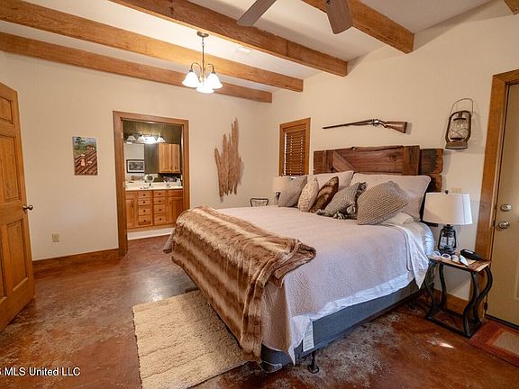 80th image of this home