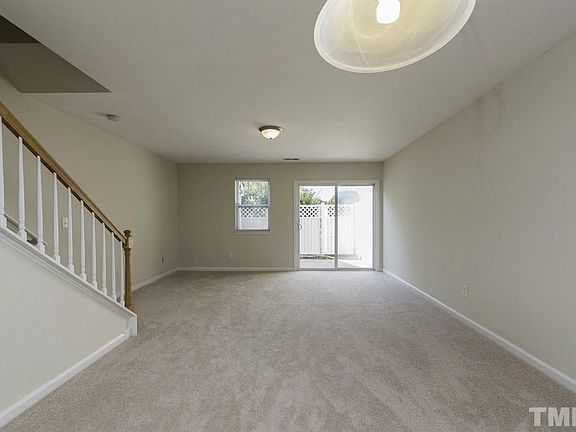 4th image of 3747 Bison Hill Ln