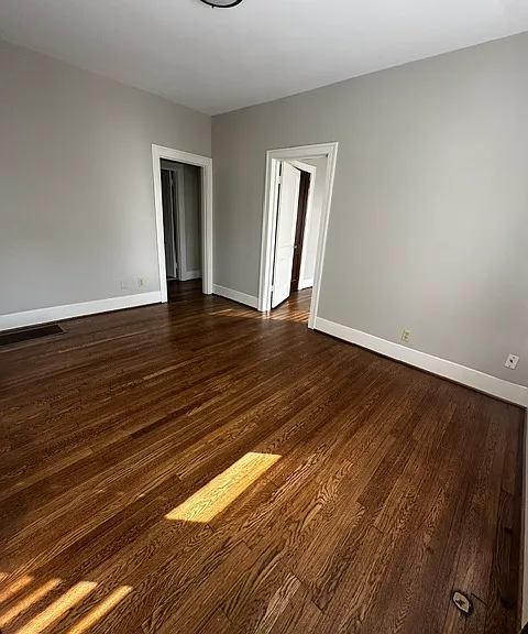 1844 Deer Park Ave #2 — Photo 3