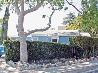 4647 Moore St, Glendale, CA 91214