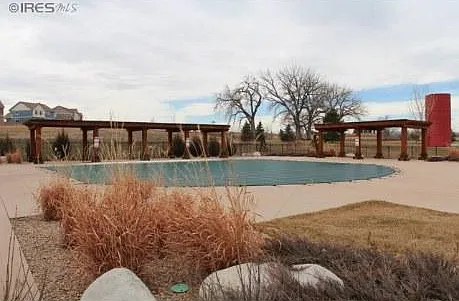 3807 Arrowwood Ln — Photo 23