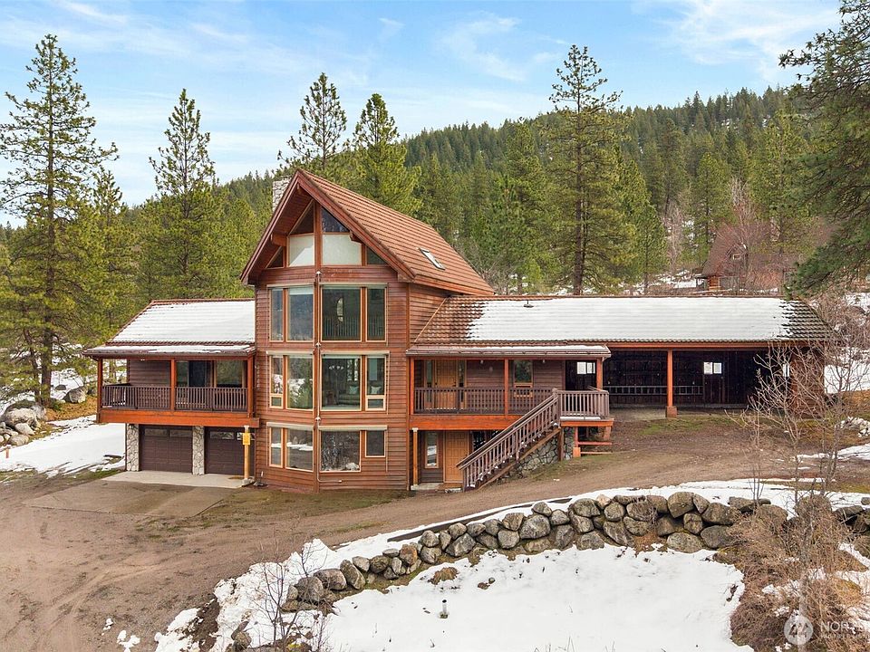 1st image of 219 Dempsey Road