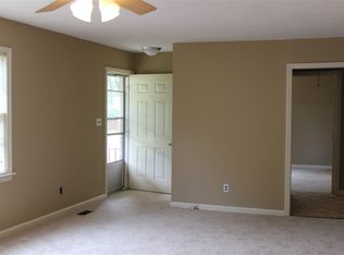 101 Gordon St, Warner Robins, GA 31093