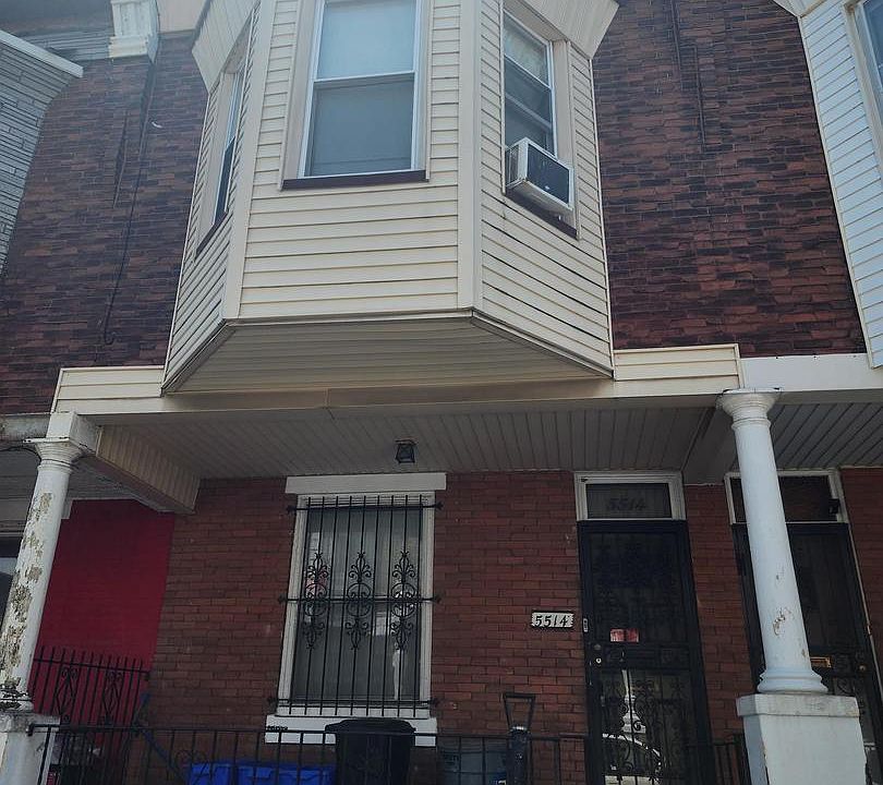 1st image of 5514 Harmer St