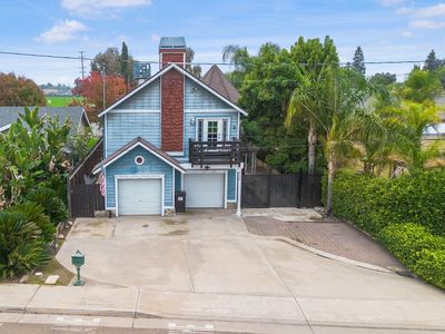 2505 S Ben Maddox Way, Visalia, CA, 93292