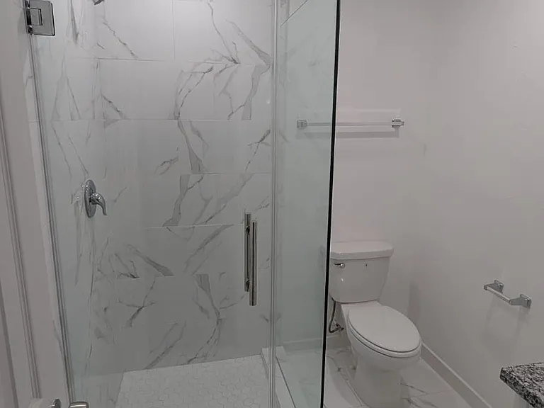 7613 Shotwell St #A — Photo 27