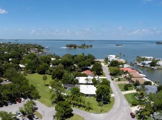 1956 Cedar Dr, Dunedin, FL 34698