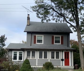 15 Broadview Ave, Maplewood, NJ, 07040