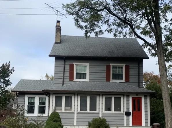 15 Broadview Ave, Maplewood Twp., NJ 07040