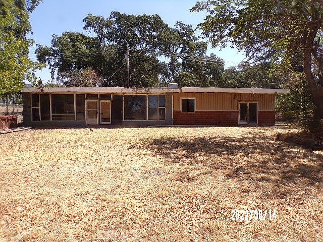 1st image of 13425 Jensen Rd