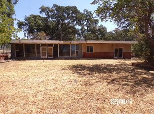 13425 Jensen Rd, Clearlake Oaks, CA