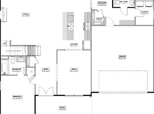 51 Simonton Bridge Rd, Watkinsville, GA 30677