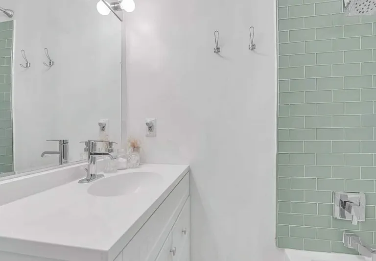 1409 Bangs Ave #1 — Photo 13