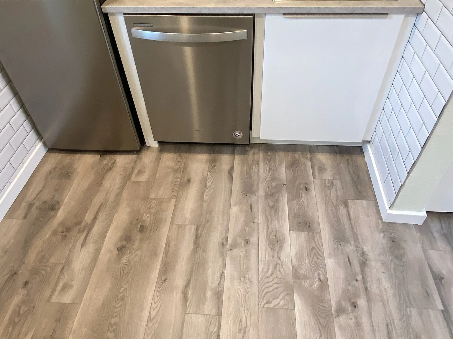 Studio, 400 sqft, $1,295 — Photo 4