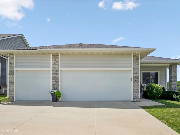 30 SE Waddell Way, Waukee, IA 50263