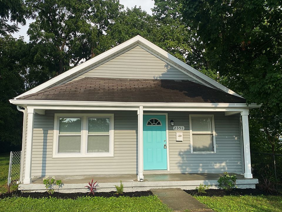 1st image of 2351 N Gale St