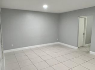 10752 SW 254th St, Homestead, FL 33032