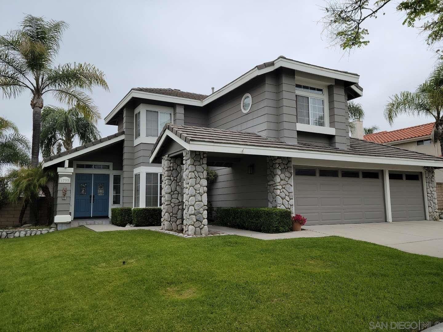 1733 Eastgate Ave, Upland, CA 91784 Zillow