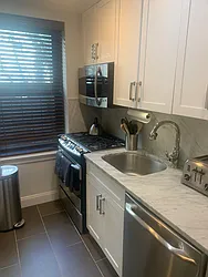 Rented by Samuel Realty Group LLC