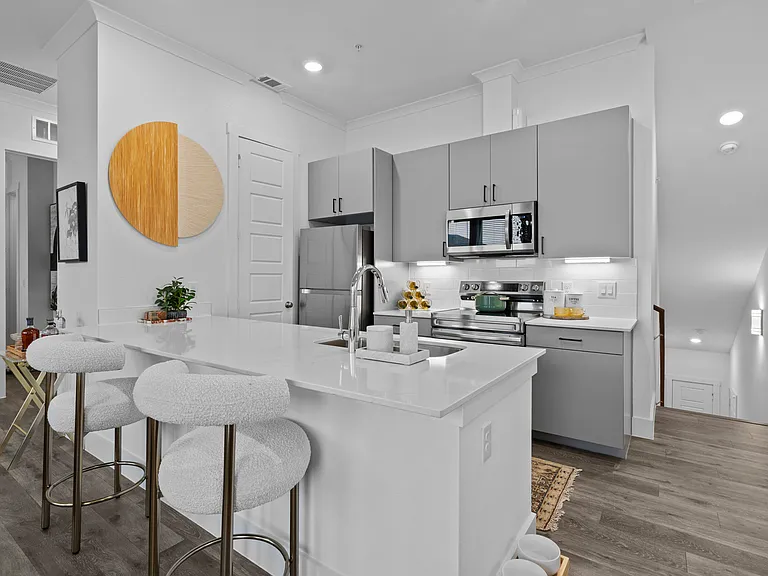 A4-Haven-Kitchen A4-Haven-Kitchen