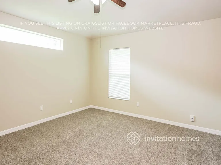 2720 Turnbull Estates Dr — Photo 11