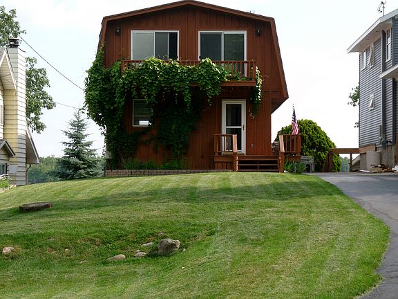 3rd image of 123 Highland Dr