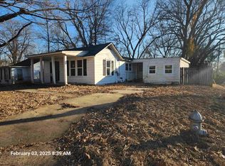 3080 Sunrise St, Memphis, TN 38127