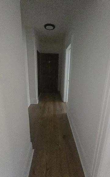 15 Park St #2A — Photo 15