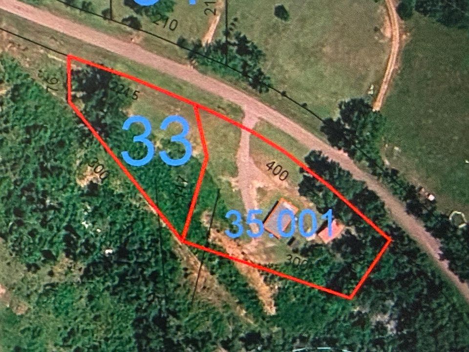 1st image of 3379 Barrytown Rd
