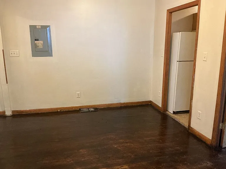 3133 W Clybourn St #450-N — Photo 7