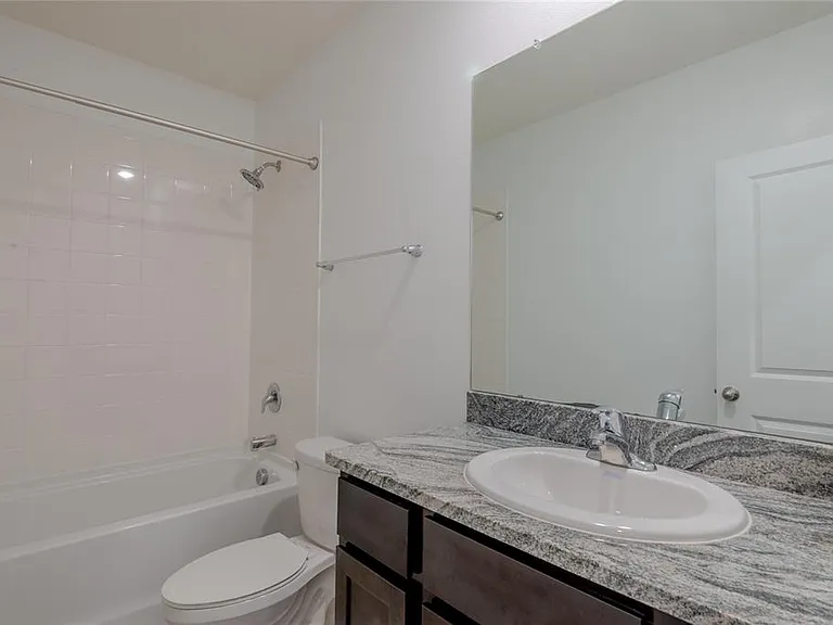 11147 Crescent Deer Dr — Photo 13