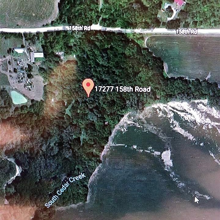 2nd image of 17277 158th Rd
