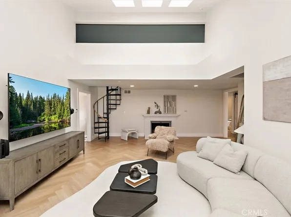 2765 Huntington Dr, San Marino, CA 91108
