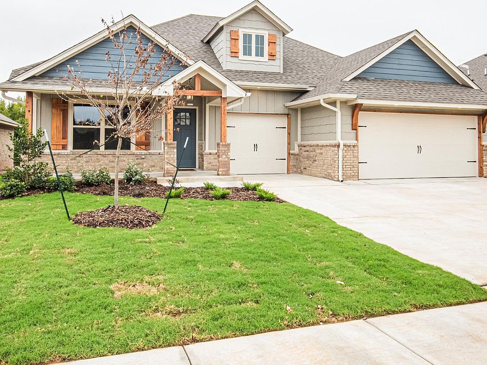 Homes by Taber Shiloh Floor Plan-1320 NE 35th St
