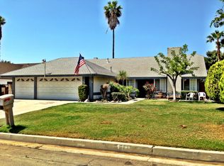 5905 Kachina Dr, Riverside, CA 92509