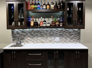 6622 Mill Race Trl, Deforest, WI 53532