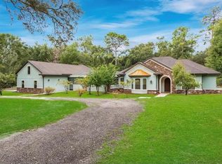 1221 Pressly Cir, Deland, FL 32720