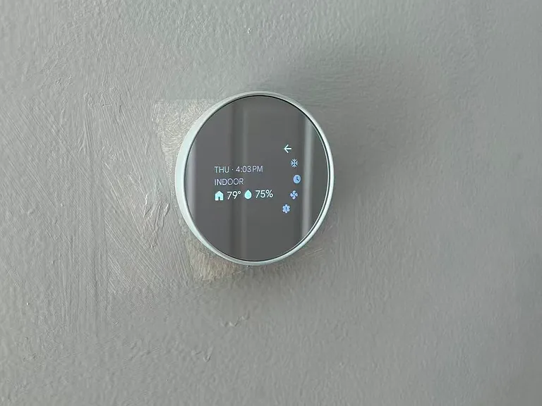 39 Pebble Pl — Photo 25