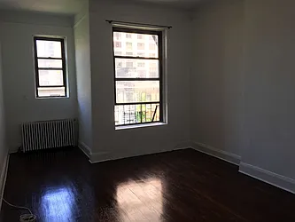 Rented by Judson Realty, LLC.