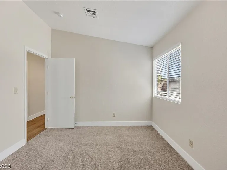 1204 Norma Joyce Ln — Photo 25