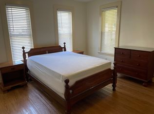 520 E Brockway Ave #1, Morgantown, WV 26501