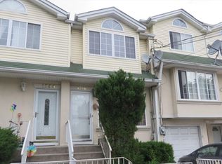 1786 Arthur Kill Rd, Staten Island, NY 10312