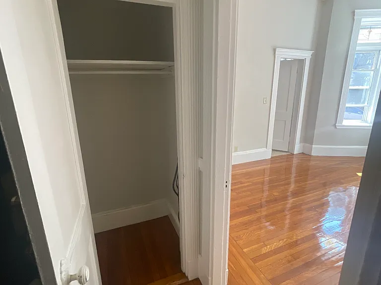 38 Hemenway St #1 — Photo 8