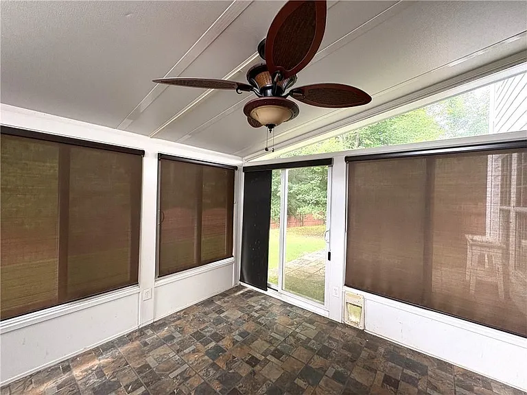 195 Gaines Oak Way — Photo 9