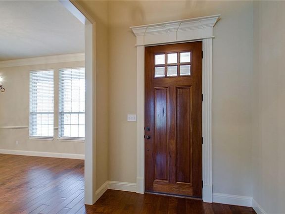 5th image of 107 Black Oak Dr