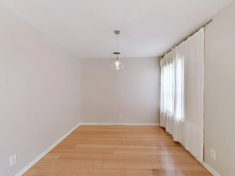 4702 Philco Dr — Photo 21