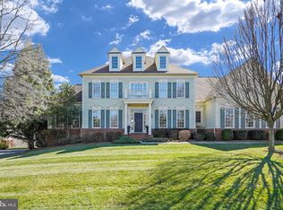 40685 Carry Back Ln, Leesburg, VA 20176