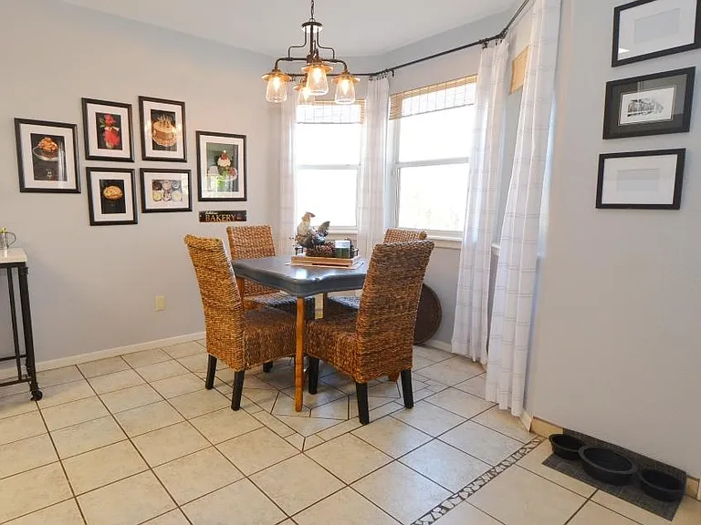 707 Horizon View Dr — Photo 12