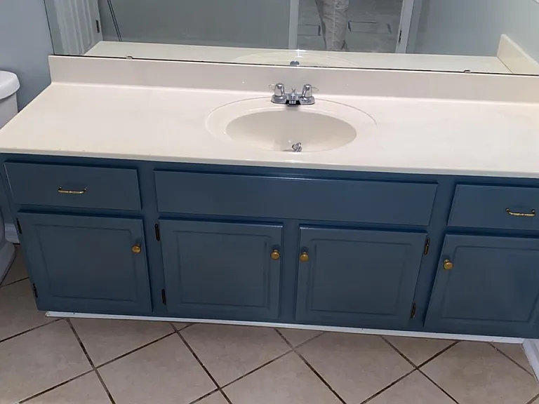 1767 Ranch Rd — Photo 15
