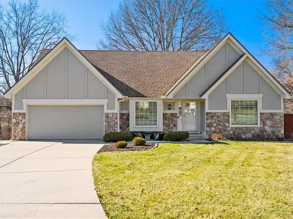 13001 W 103rd St, Overland Park, KS 66215
